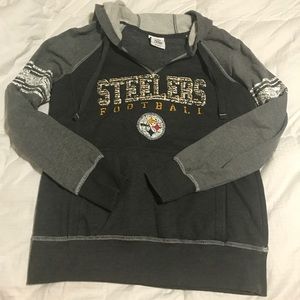 Steelers Hoodie